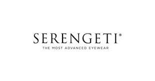 Serengeti logo